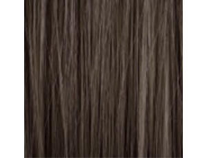GENUS COLOR krem koloryzujący profesjonalna farba do włosów 100 ml | 6.3 - image 2